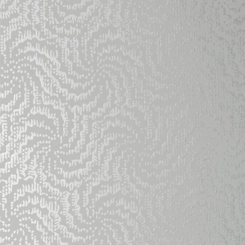 Cirrus Metallic Silver-Grey AT7939
